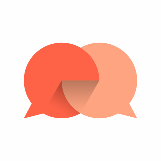 AI Partner logo