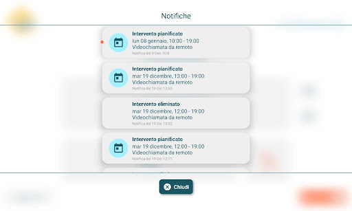 Adriano SiCura Utente