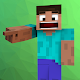 Steve Minecraft Skins Download on Windows