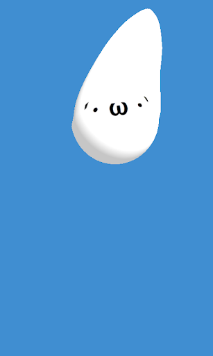 ぷにぷに！ショボーンいじり Screen 3