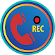 Automatic Voice Call Recorder Unlimited Recording - Androidアプリ