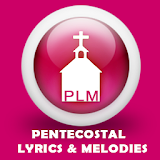 PENTECOSTAL SONGS icon