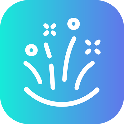 קונפטי - ניהול אירועים logo