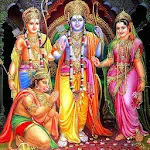 Ram raksha stotra Apk