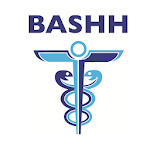 Cover Image of Download BASHH Conference 2019  APK
