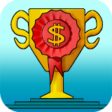 Cash Reward App - Make Money icon