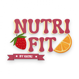 Icon image Nutri-fit