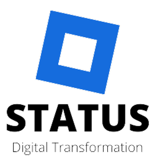 Status HR Download on Windows