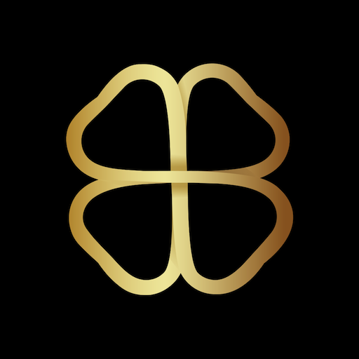 TBB International Bank logo