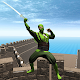 Download Ninja Warrior Samurai Assassin Castle Attack 2021 For PC Windows and Mac 1.0
