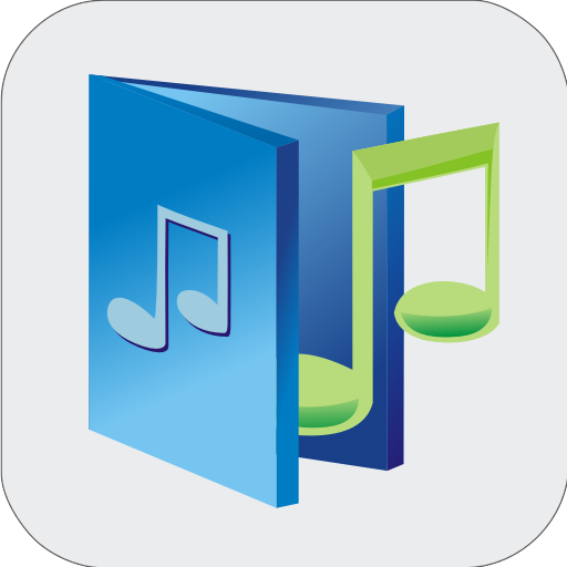 Setlist Helper and Song Book Apps on Google Play