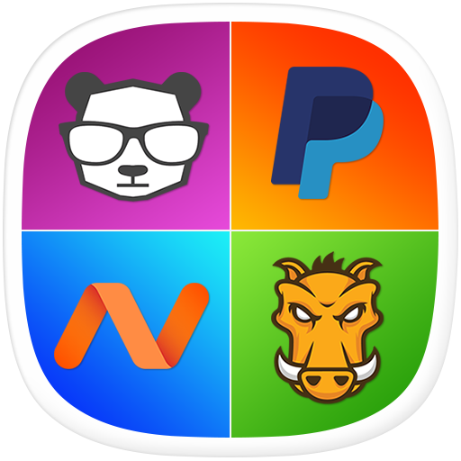 Logo Quiz PRO Descarga en Windows