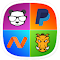 Devlop Labs - Game 5