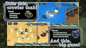 Game screenshot [Premium] RPG Armed Emeth hack