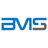 BMS Samsung