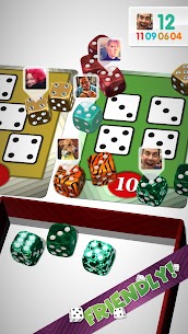 Roll For It! [Paid] APK 3