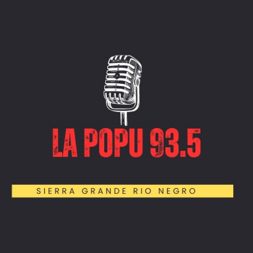 LA POPU 93.5 Download on Windows