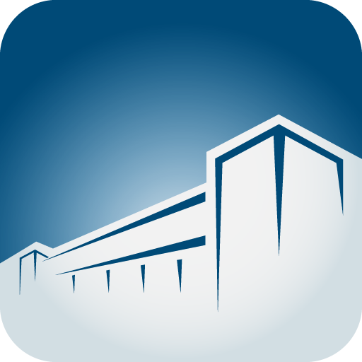 TCE/TO + DIGITAL logo