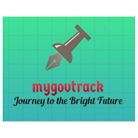 Mygovtrack