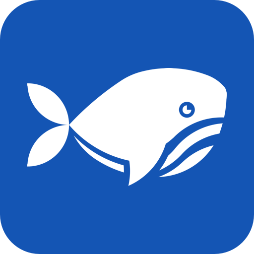 Whee logo