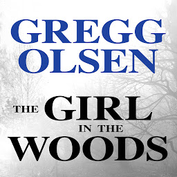 Icon image The Girl in the Woods