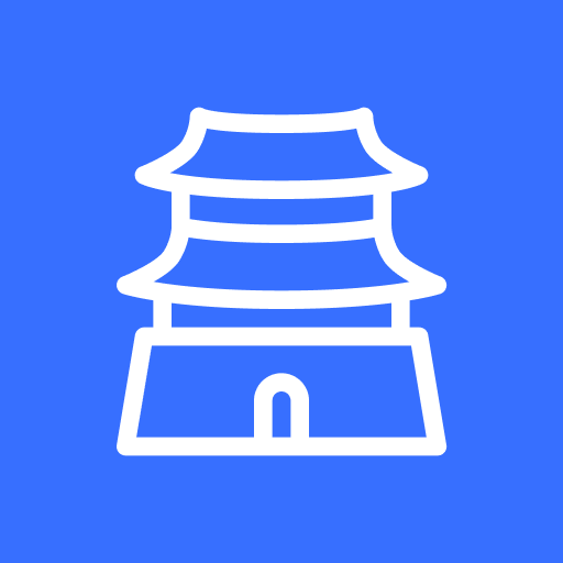 부산 문화정보 - 공연 전시 정보 logo