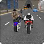 Cover Image of Download Real Bike Racer: Battle Mania 1.0.8 APK