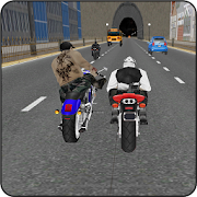 Real Bike Racer: Battle Mania  for PC Windows and Mac