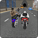 Cidad Estrada Moto Stunt Rider Baixe no Windows