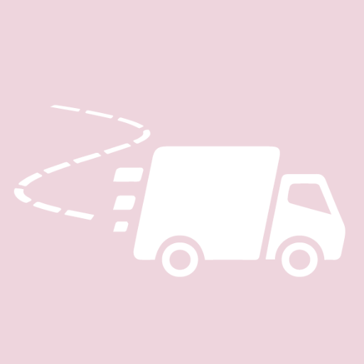 Mi Ruta (Gestión Aguas) logo