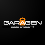 Cover Image of Download Garagen 9900  APK