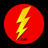 SWF Player -Flash File Manager icon