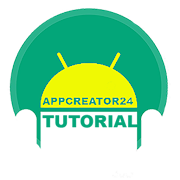 Top 8 Tools Apps Like AppCreator Tutor - Best Alternatives