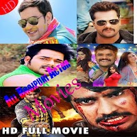 Bhojpuri   Movies  HD Quality_Avi