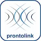 PRONTOLINK विंडोज़ पर डाउनलोड करें