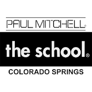 Top 25 Education Apps Like PMTS Colorado Springs - Best Alternatives