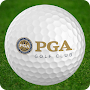 PGA Club