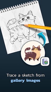 Easy Drawing APK for Android Download 4