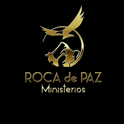 Icon image La Roca de Paz