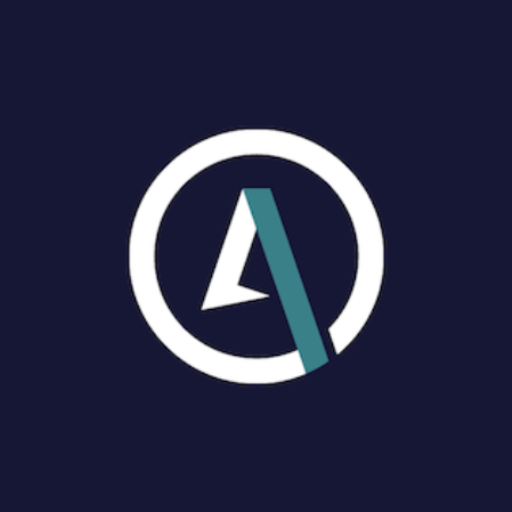 Acumen Assist logo