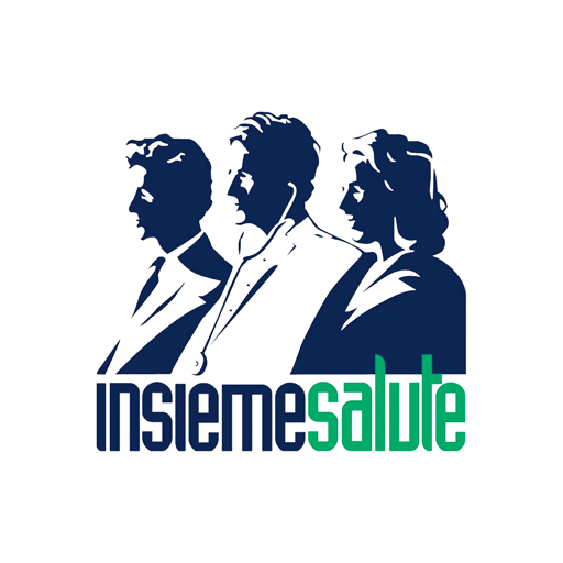 Insieme Salute - Lazio