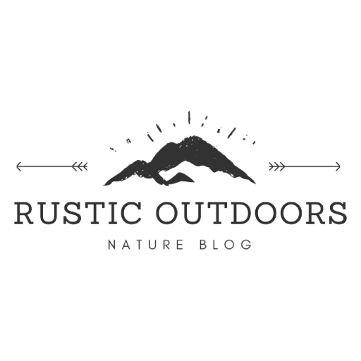 Rustic Outdoors