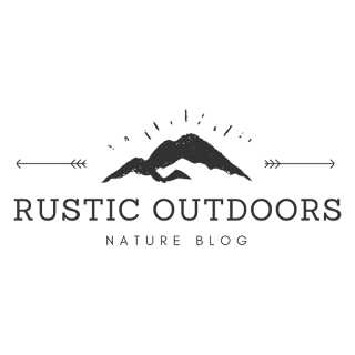 Rustic Outdoors