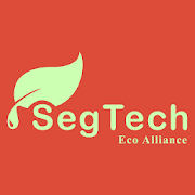 Top 15 Business Apps Like Segtech Bio Waste - Best Alternatives