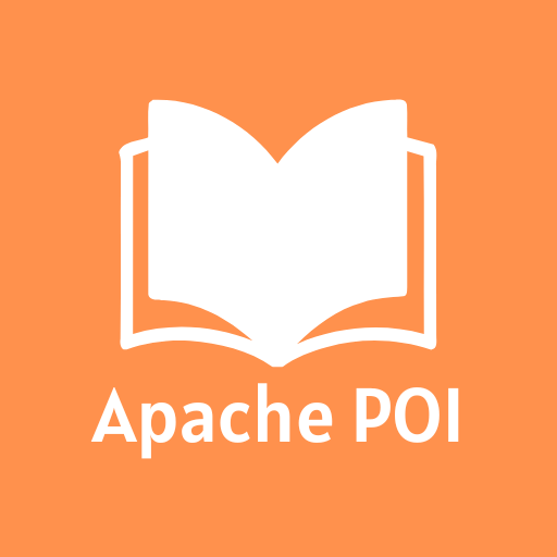 Learn Apache POI Windowsでダウンロード