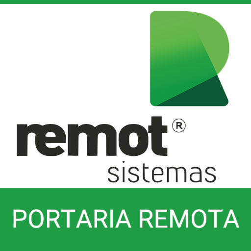 Remot logo