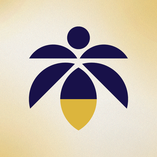 Lume Logo