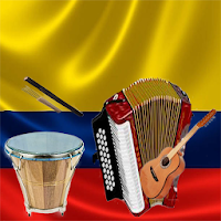 Free Vallenatos Ringtones