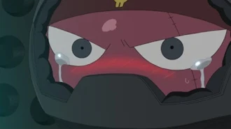 ケロロ軍曹 7thシーズン Season 1 Episode 15 Tv On Google Play