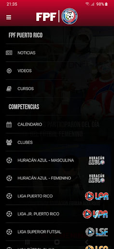 FPF Puerto Rico Screen 2